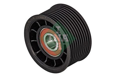 Parazīt-/Vadrullītis, Ķīļrievu siksna Schaeffler INA 532108610