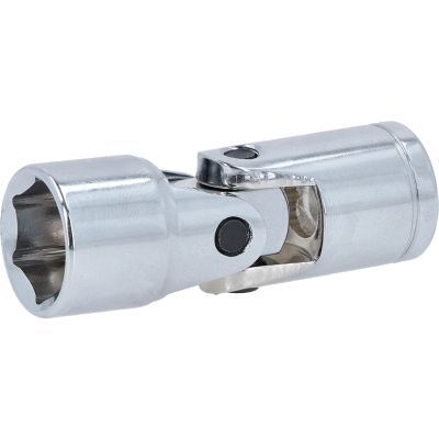 Muciņatslēga KS TOOLS 911.3845