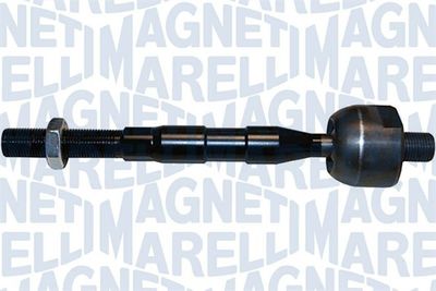 Продольная рулевая тяга MAGNETI MARELLI 301191601610