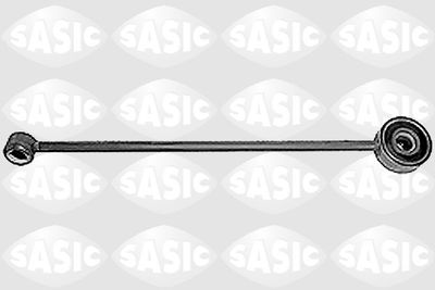 Remkomplekts, Pārslēdzējsvira SASIC 4522E12