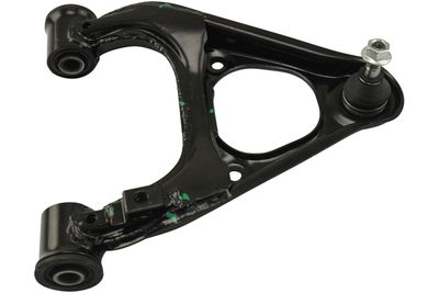 Neatkarīgās balstiekārtas svira, Riteņa piekare KAVO PARTS SCA-4584