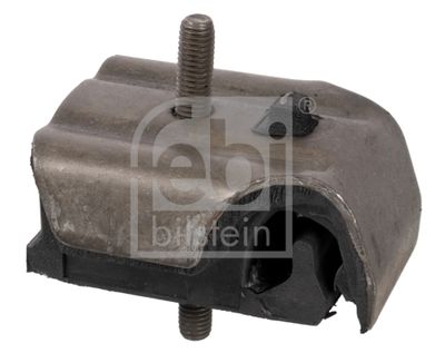 Piekare, Automātiskā pārnesumkārba FEBI BILSTEIN 15692