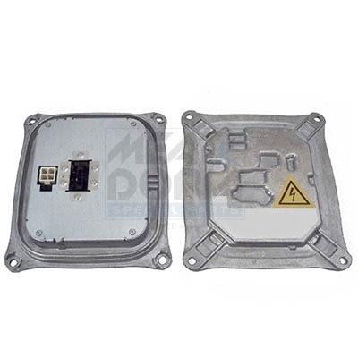 Устройство управления, освещение MEAT & DORIA 73212665