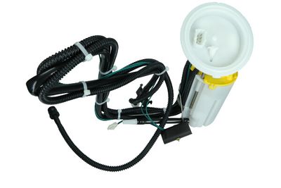 Элемент системы питания MAXGEAR 43-0171