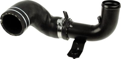 Трубка нагнетаемого воздуха GATES 09-0896