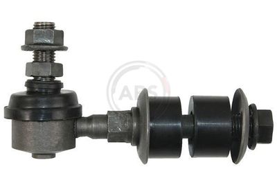 Stiepnis/Atsaite, Stabilizators A.B.S. 260098