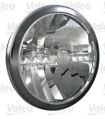 Tālās gaismas lukturis VALEO 045313