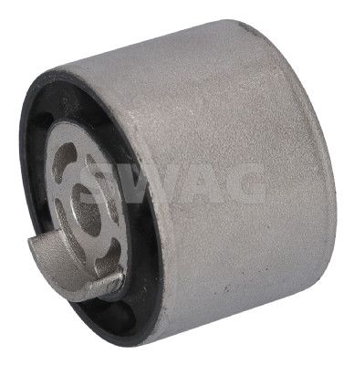 Piekare, Tilta sija SWAG 33 10 8218