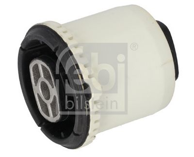 Piekare, Tilta sija FEBI BILSTEIN 1007236