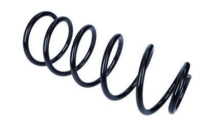 Balstiekārtas atspere MAXGEAR 60-0039