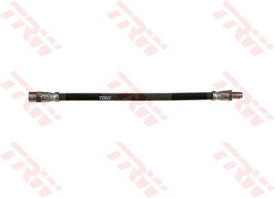 Тормозной шланг TRW PHB239