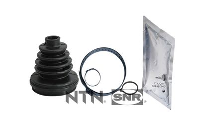 Комплект пыльника, приводной вал SNR OBK53.005