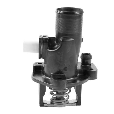 Termostats, Dzesēšanas šķidrums GATES TH37684