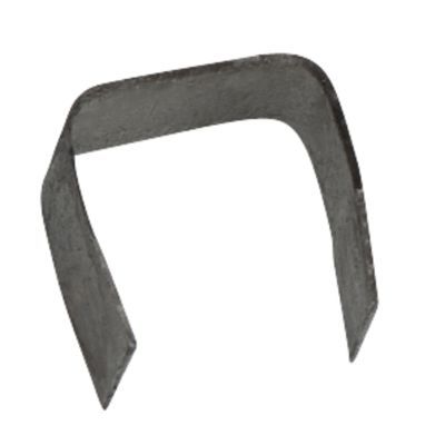 Uzgalis, šābers KS TOOLS 907.2282