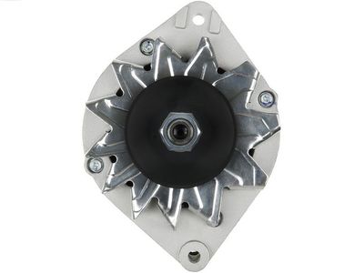 Генератор AS-PL A9466S