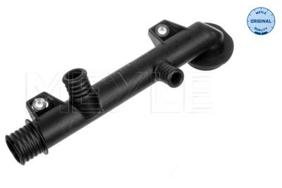 Фланец охлаждающей жидкости MEYLE 3142260003