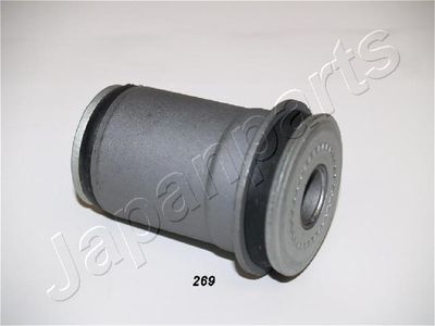 JAPANPARTS RU269 Piekare, Šķērssvira