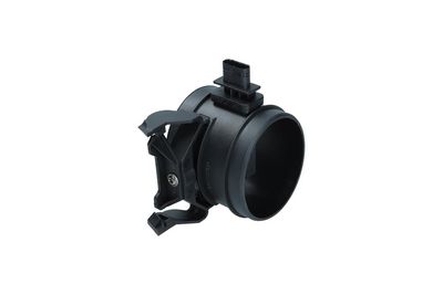 Расходомер воздуха KAMOKA 18019