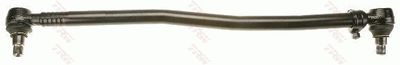 Продольная рулевая тяга TRW JTR4271
