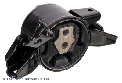 Piekare, Automātiskā pārnesumkārba BLUE PRINT ADBP800086