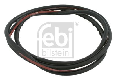 Уплотнение двери FEBI BILSTEIN 26497