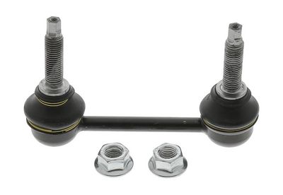 Stiepnis/Atsaite, Stabilizators MOOG CH-LS-14095