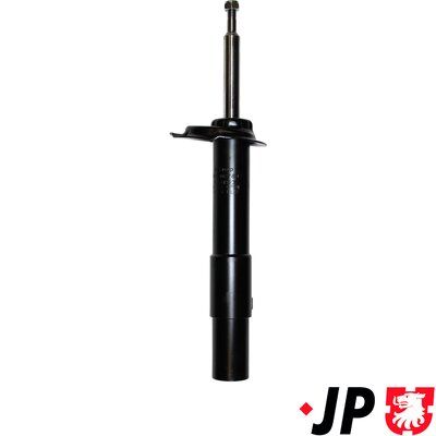 Амортизатор JP GROUP 1442102780