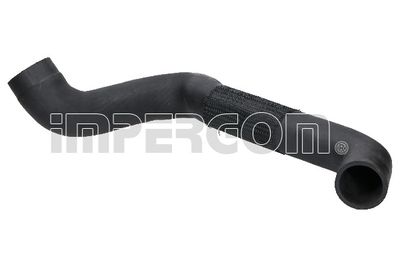 Трубка нагнетаемого воздуха ORIGINAL IMPERIUM 224160