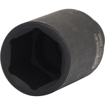 Торцевая головка KS TOOLS 515.1130