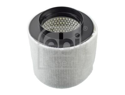 Gaisa filtrs FEBI BILSTEIN 108314