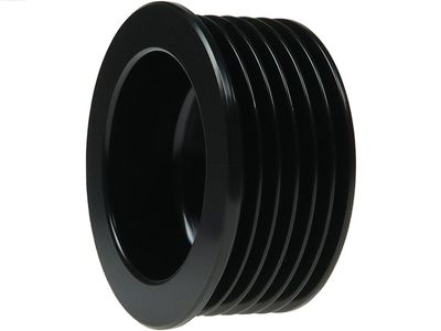 Ременный шкив, генератор AS-PL AP3032S