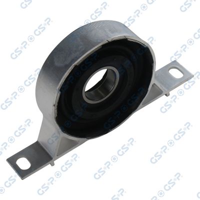 Подвеска, карданный вал GSP 512301