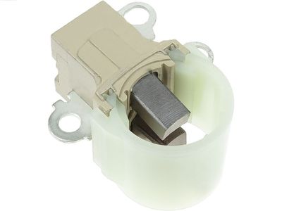 Кронштейн, угольная щетка AS-PL ABH6007S