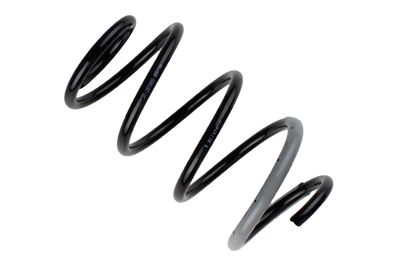 Balstiekārtas atspere BILSTEIN 37-287009