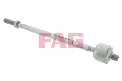 Осевой шарнир, рулевая тяга Schaeffler FAG 840 0143 10