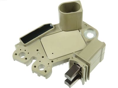 Ģeneratora sprieguma regulators AS-PL ARE3146S