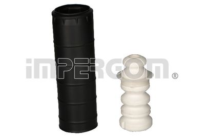 Gājiena ierobežotājs, Atsperojums ORIGINAL IMPERIUM 25523