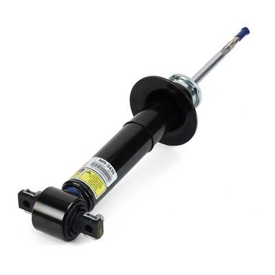 Amortizators Arnott MR-3435