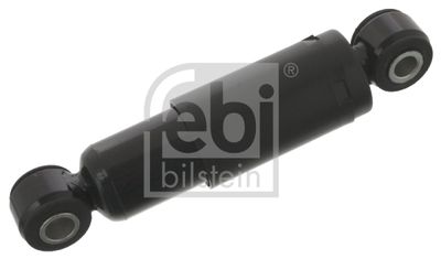 Demferis, Kabīnes stiprinājums FEBI BILSTEIN 45766