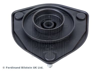 Опора стойки амортизатора BLUE PRINT ADG080300