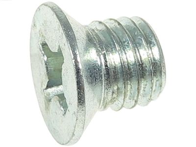 Ремкомплект, генератор AS-PL SRS5049