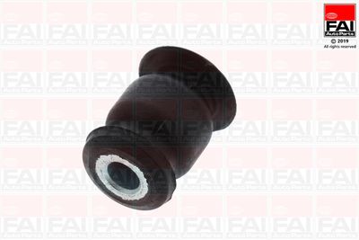 Piekare, Šķērssvira FAI AutoParts SS9902