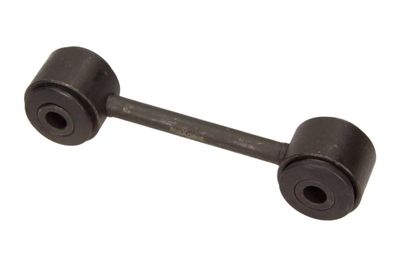 Stiepnis/Atsaite, Stabilizators MAXGEAR 72-3137