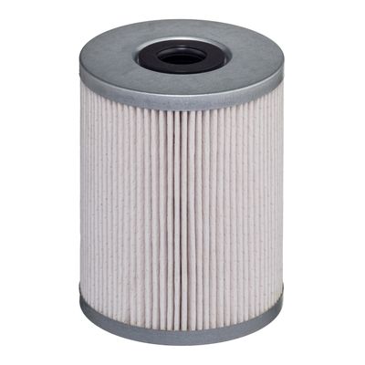 Degvielas filtrs HENGST FILTER E828KP D735