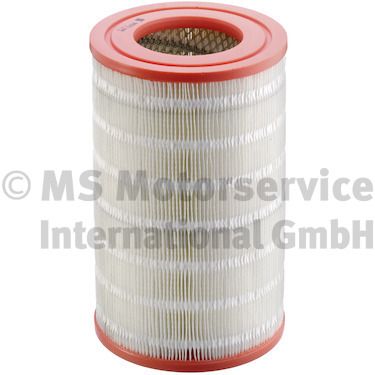 Воздушный фильтр KOLBENSCHMIDT 50019027