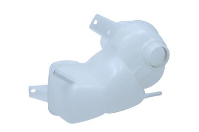Kompensācijas tvertne, Dzesēšanas šķidrums MAXGEAR 77-0040