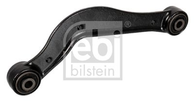 Neatkarīgās balstiekārtas svira, Riteņa piekare FEBI BILSTEIN 170537