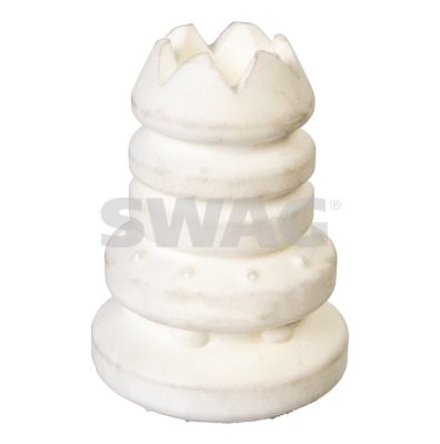 Буфер, амортизация SWAG 50 10 9465
