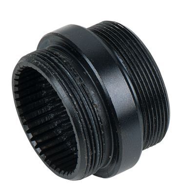 Instruments KS TOOLS 515.5121-R002P