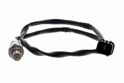 Лямбда-зонд VEMO V52-76-0011